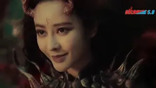 New Chinese movie 2015 | Full HD Movie in Hindi | Hollywood Hindi Full Movie | 80s.movies 720p.