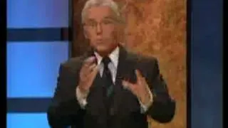 Alex Trebek has massive seizure on-air