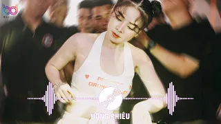 Ít Thôi Nhé Không Nhiều Vì Từng Chiều Thường Hay Đưa Đón,Ít Nhưng Dài Lâu Remix Nhạc Trẻ Remix 2022