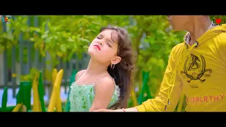 Tuhi Mare Sub Ho Sameer Raj || Bewafa sad Video Song || New Latest Bewafa nagpuri Song 2022