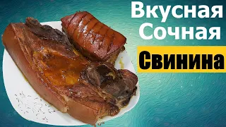 БЕРУ ОЧЕНЬ ДЕШЁВОЕ МЯСО! НЕ ЖАРЮ, НЕ ВАРЮ, НЕ ТУШУ! ПОЛУЧИЛОСЬ ОБАЛДЕННО ВКУСНО