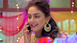 Baksho Bodol | Bangla TV Serial | Full Episode - 16 | Zee Bangla