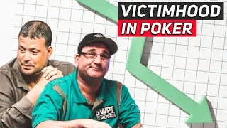 DONT PLAY Poker Before Watching This Video