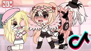 GachaLife TikTok Compilation [✨ Ep 410✨]