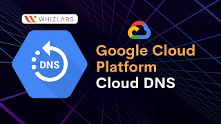 GCP Cloud DNS | Introduction