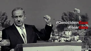 Sana yapılınca zulüm olan, sen yapınca ne olur? | Schindler'in Listesi (Schindler's List)