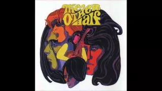 The Other Half - Morning Fire (1968)