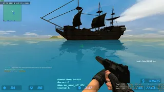 [CS:S ZE] ze_PotC_v3_4fix