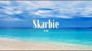 Verba-Skarbie-tekst