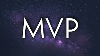 BROCKHAMPTON - MVP (Lyrics)
