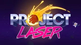 (10 Hours) Brawl Stars - Project Laser: Game 1 Music