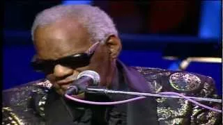 Ray Charles   America,The Beautiful LIVE HD3