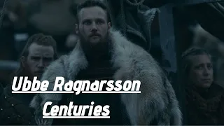 Ubbe Ragnarsson | Centuries (Vikings)