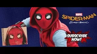 spider man new movie