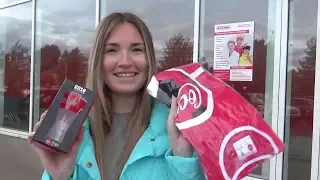 АКЦИЯ КОКА КОЛА СОБЕРИ КРЫШКИ COCA COLA