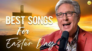 EASTER SONGS ✝️ Top Best Don Moen Songs For EASTER 2023 ✝️ Don Moen Worship Songs 2023 Playlist