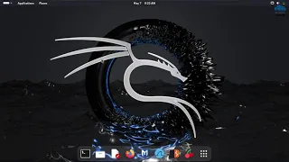 Ultimate Guide: Installing the GNOME Environment on Kali Linux!