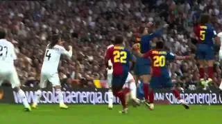 090502 - Real Madrid - Barcelona 2-6.mp4