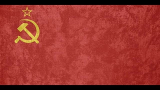 Red Army Choir - Love Lights The World