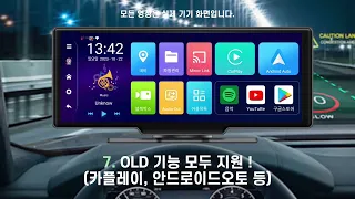 신제품 NEW 출시