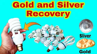 gold recovery/how to recover gold and silver from saver/silver recovery/gold  from transistors#gold