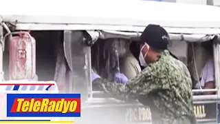 Kabayan | Teleradyo (27 May 2021)