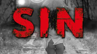 SIN (2021) Official Trailer