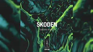 Skoden - We're Dancing (Original Mix)