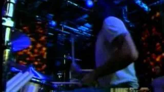 Audioslave - Cochise - Much Music '05