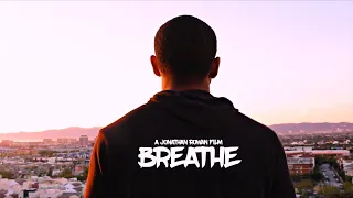 Breathe - HD Short Film