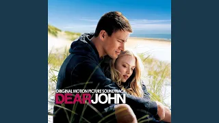 Dear John Theme