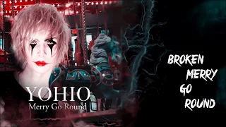 YOHIO-MERRY GO ROUND