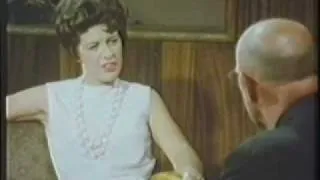 CARL ROGERS AND GLORIA COUNSELLING PT 2