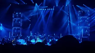 The World of Hans Zimmer 22.3.24