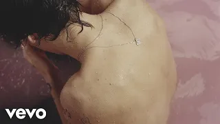 Harry Styles - By Your Side | Lyrical video | HARRY STYLES UNRELEASED SONG