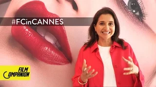 #FCinCannes | A Guide To Cannes | Film Companion