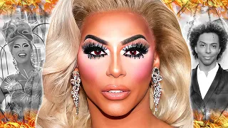 The Shangela Lawsuit Situation: A Complete Timeline