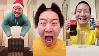 Junya1gou funny video 😂😂😂 | JUNYA Best TikTok March 2023 Part 237