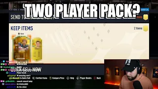 "world cup heroes are in two player packs???" 🤩