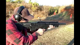 Rock Island Armory VRBP-100