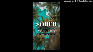 Soreh (2021)-Jamo Rina x Yarden (O.T.S RECORDS)