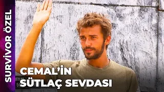 İLK AÇIK ARTIRMA OYUNU! | SURVİVOR 2020