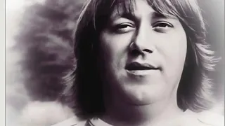 Guitar Supreme (revised) Terry Kath. Courtesy of Royal George productions.