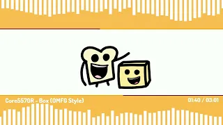 Box (OMFG Style)