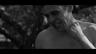 SOVA - Krople deszczu łez (Official Video)