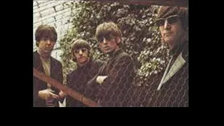 The Beatles - paperback writer (subtitulando al español)