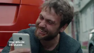 Cukur Season 2 Episode 28 Advert - English Subtitles