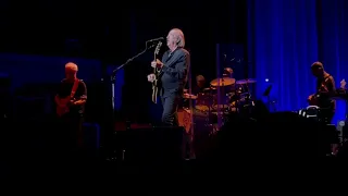 Boz Scaggs - Georgia  - Summer Tour 2023