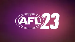 AFL 23 - A seesawing Final Quarter