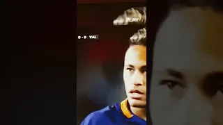 Neymar Jr